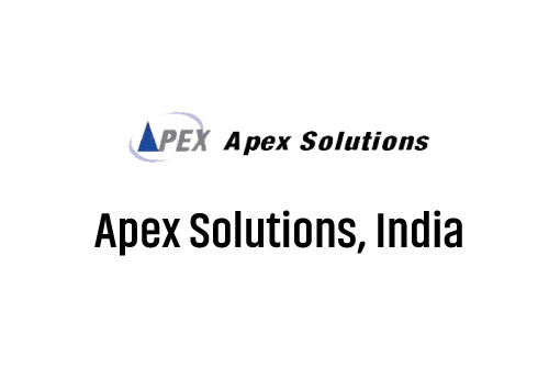 Apex Kolkata