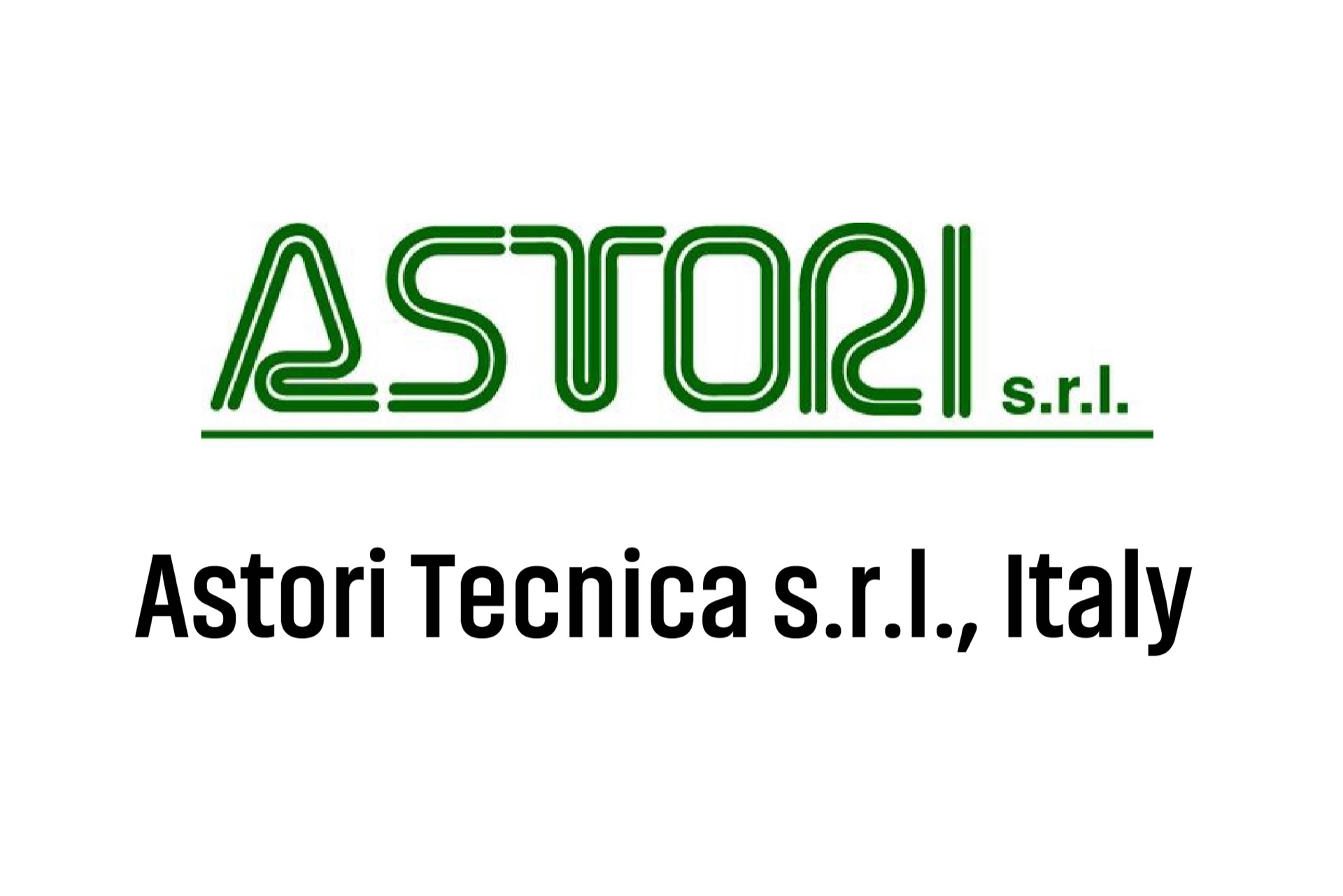Astori Tecnica