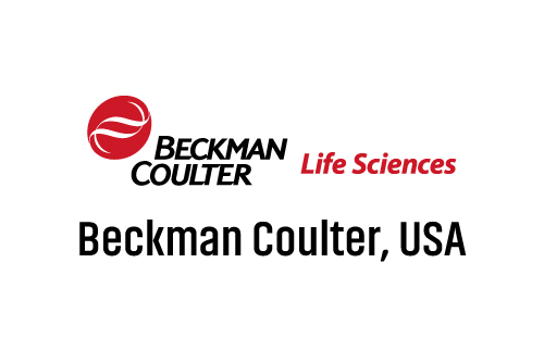Beckman Coulter Life Sciences