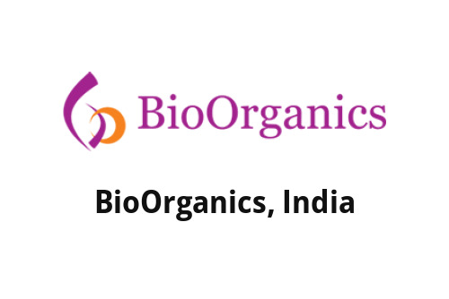 BioOrganics