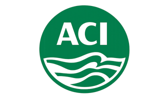 ACI Limited