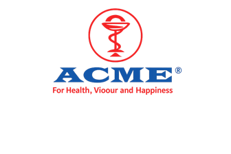 ACME Laboratories