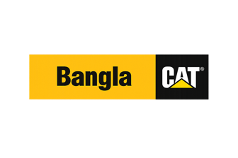 Bangla CAT