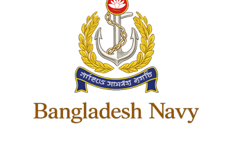 Bangladesh Navy