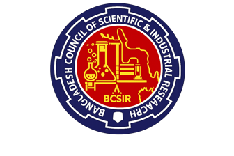 BCSIR