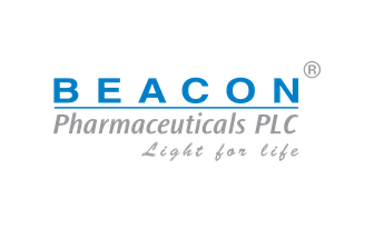 Beacon Pharmaceuticals Ltd.