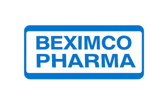 Beximco Pharmaceuticals