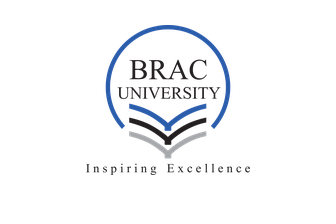 BRAC University