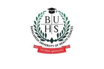 Bangladesh University of Health Sciences