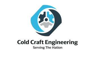 Cold Craft Engineering