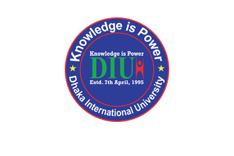 Dhaka International University (DIU)