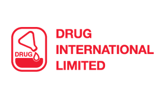 Drug International Ltd.