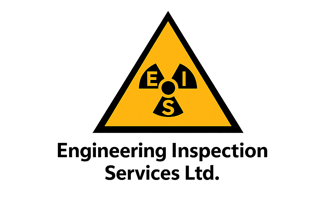 Engineering Inspection Services Ltd.