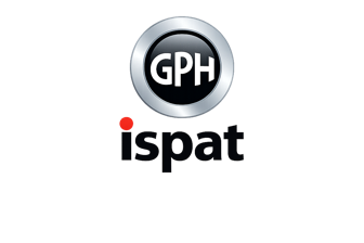 GPH Ispat