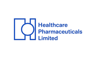 Healthcare Pharmaceuticals Limited