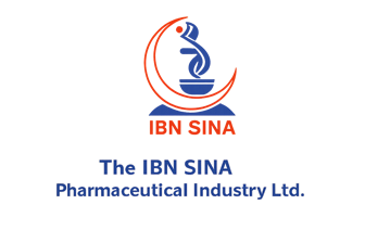 The IBN SINA Pharmaceutical Industry