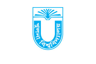 Khulna University