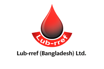 Lub-rref (Bangladesh) Ltd.