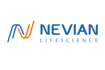 Nevian Lifescience