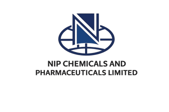 NIP Chemicals and Pharmaceuticals Ltd.