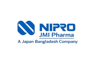 NIPRO JMI Pharma