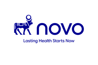 Novo Nordisk (Multinational)