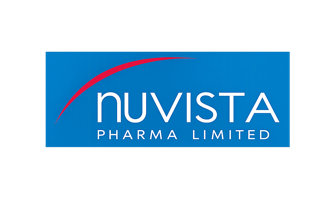 Nuvista Pharma Limited