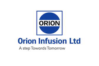 Orion Infusion Ltd.