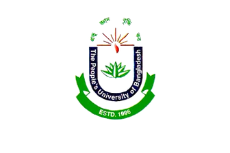 People's University of Bangladesh