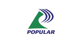 Popular Pharmaceuticals