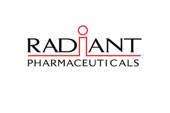 Radiant Pharmaceuticals