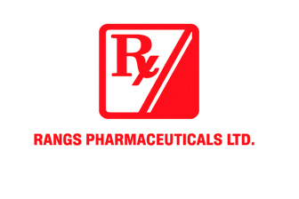 Rangs Pharmaceuticals Ltd.