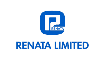Renata Limited
