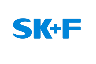 SK+F (Eskayef Pharmaceuticals)