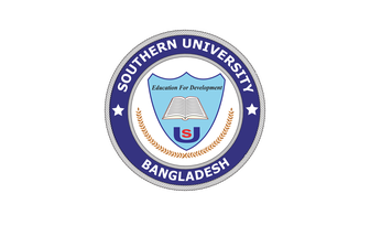 Southern University Bangladesh