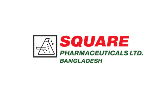 Square Pharmaceuticals Ltd.