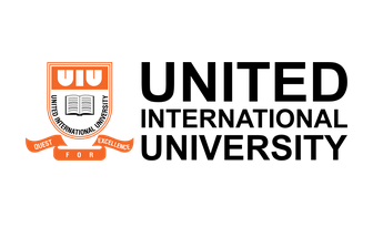 United International University (UIU)