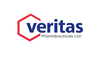 Veritas Pharmaceuticals Ltd.