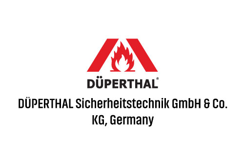 Dueperthal
