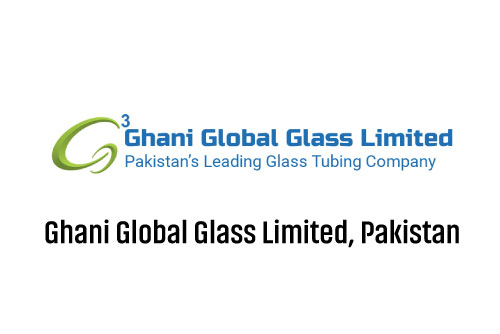 Ghani Global Glass