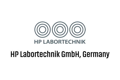 HP Labortechnik