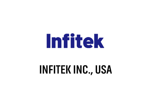 Infitek