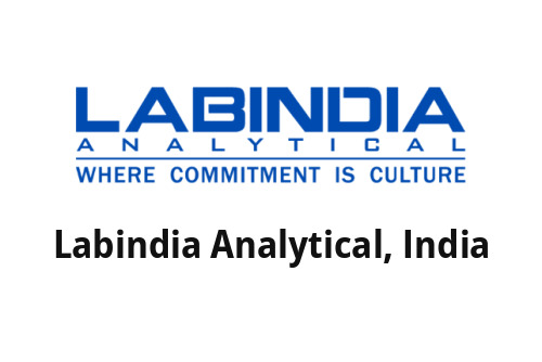 LabIndia
