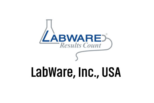 LabWare