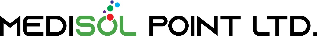 MEDISOL POINT LTD.