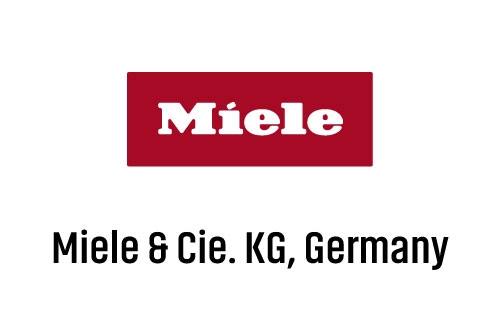 Miele