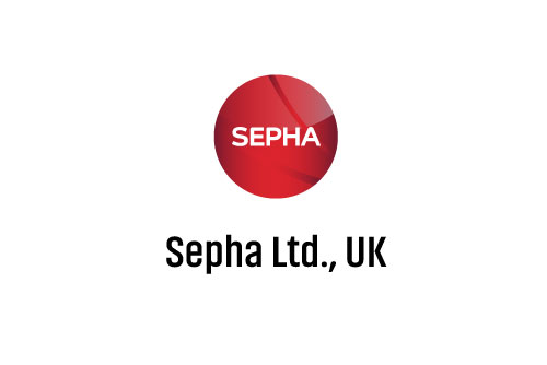 Sepha
