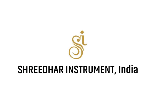 Shreedhar Instruments