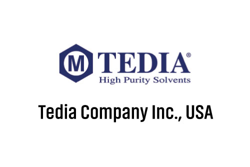 Tedia