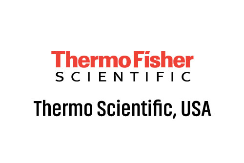 Thermo Fisher Scientific